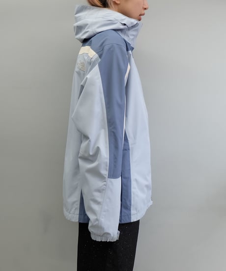 Vintage   Thenorthface  Jacket