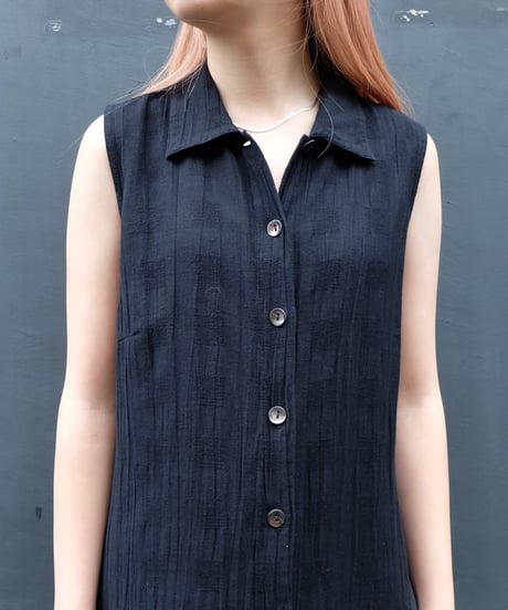 Vintage Design One-piece