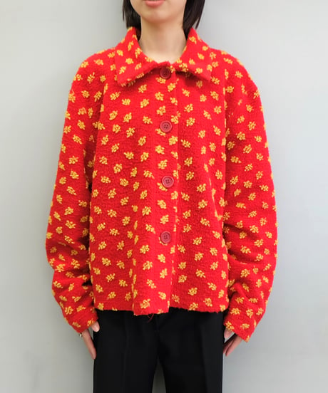 Vintage   Design Tops