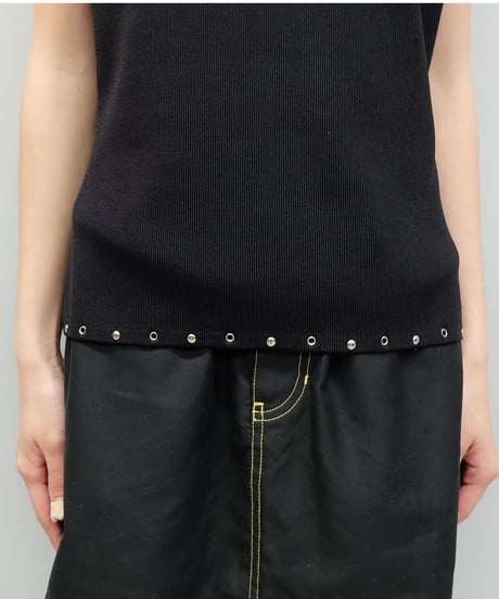 Vintage   Design Tops