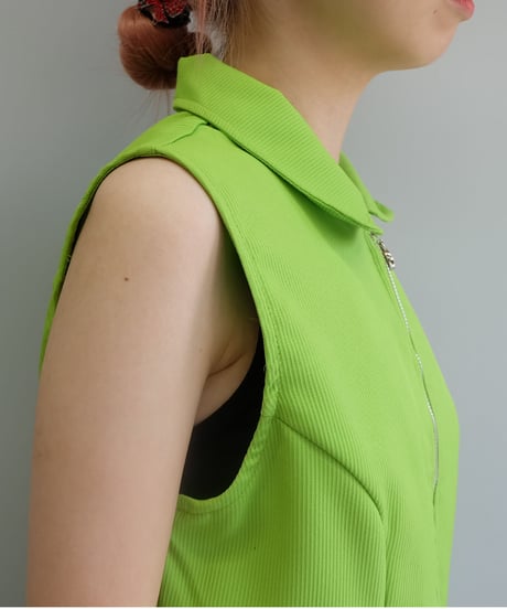 Vintage   Design Tops