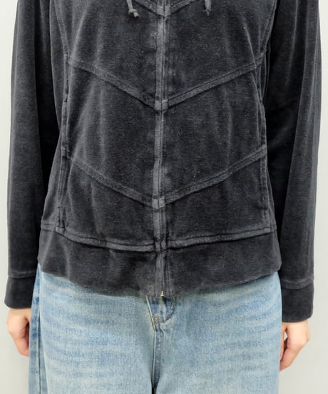 Vintage   Design Tops