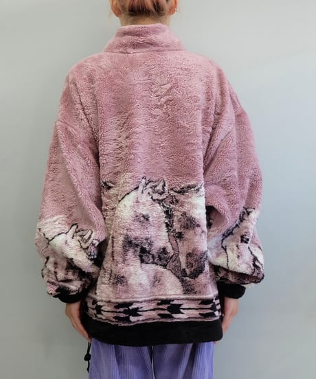Vintage   Design Jacket
