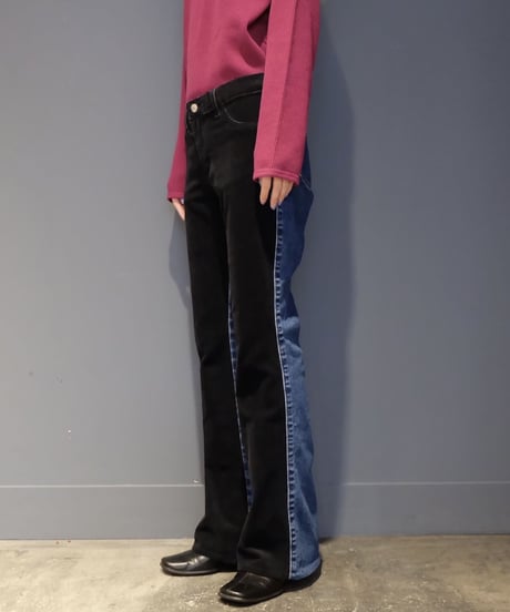 Vintage   Frea Pants
