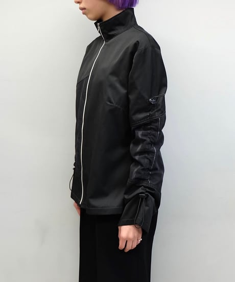 Vintage   Design Jacket