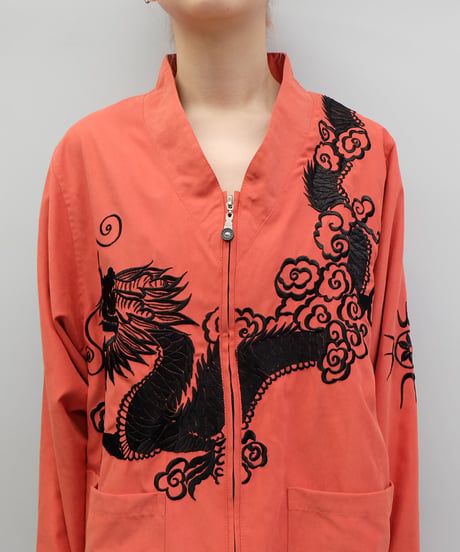 Vintage   Design Tops