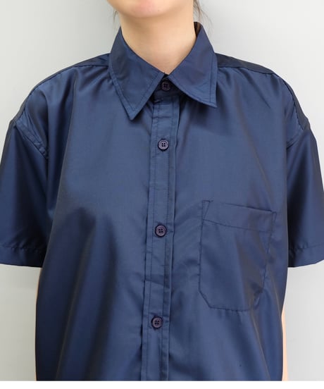 Vintage   Design Shirt