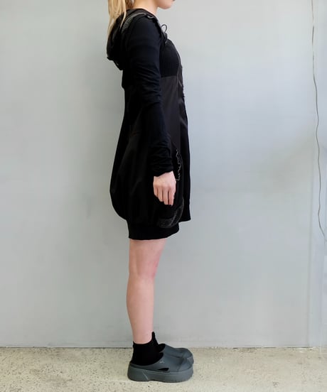 Vintage   Design one-piece