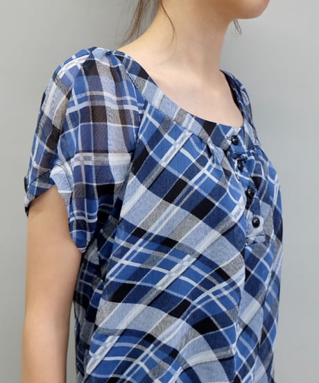 Vintage   Design Tops