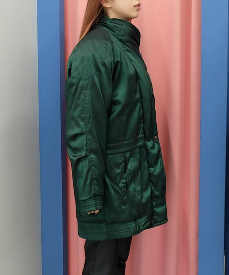 Vintage   Design Jacket