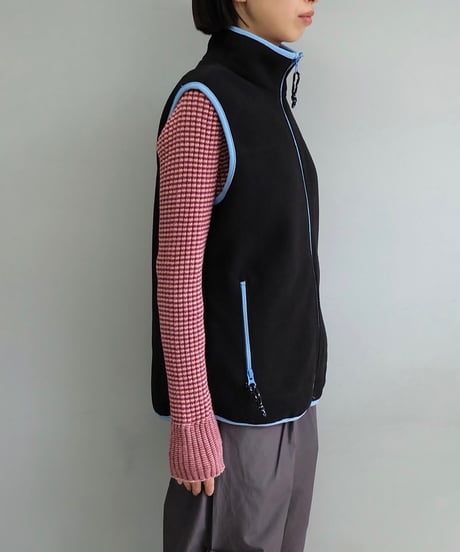 Vintage   Design Vest