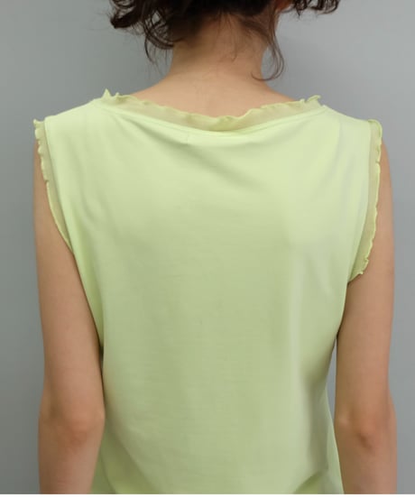 Vintage   Design Tops