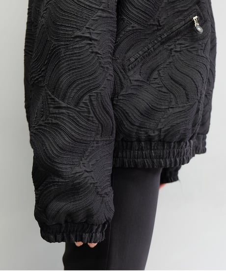 Vintage   Design Jacket