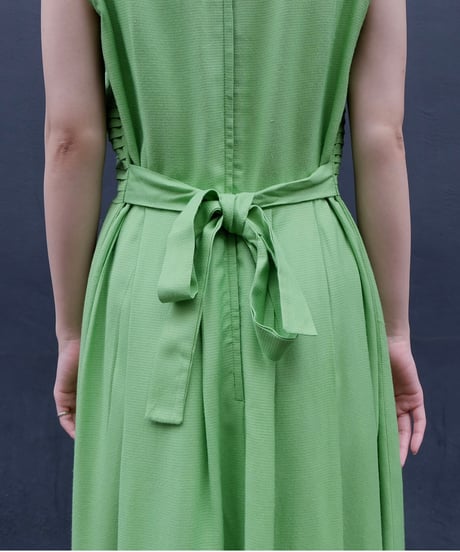 Vintage   Design One-piece