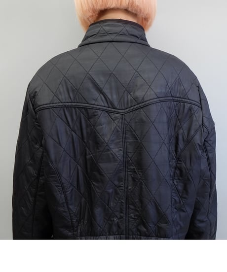 Vintage   Design Jacket