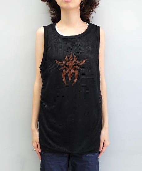 Vintage   Design Tops