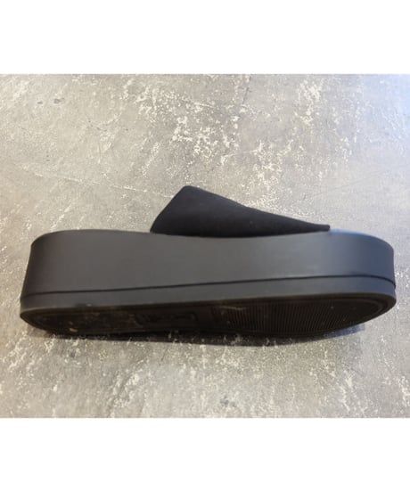 Vintage   Sandal