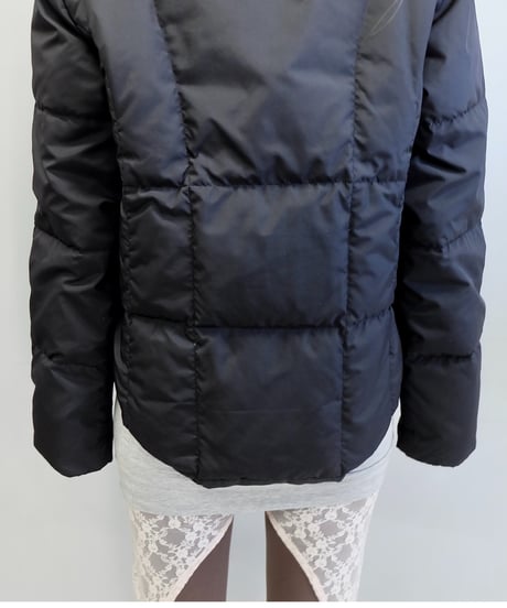 Vintage   Design Jacket