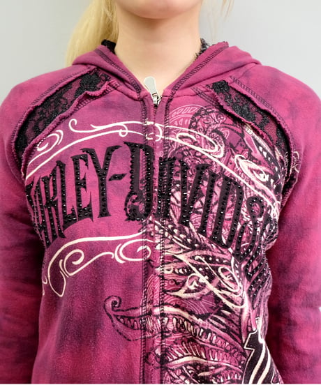 Vintage   Design Tops