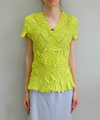 Vintage   Design Tops