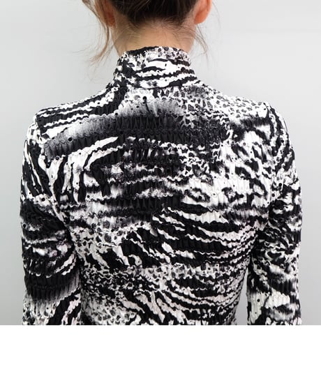 Vintage   Design Tops