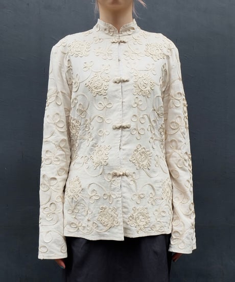 Vintage   Design Shirt