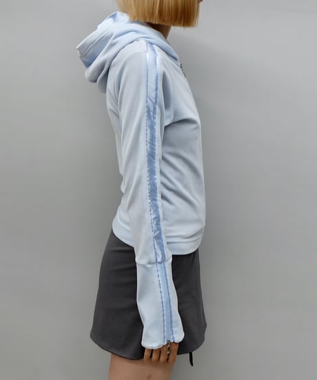 Vintage   Design Tops