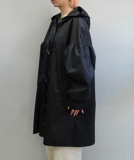Vintage   Design Jacket
