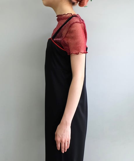 Vintage   Design jumpsuits