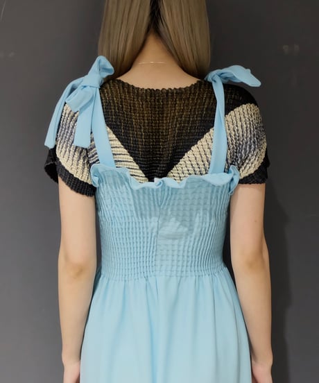 Vintage   Design One-piece