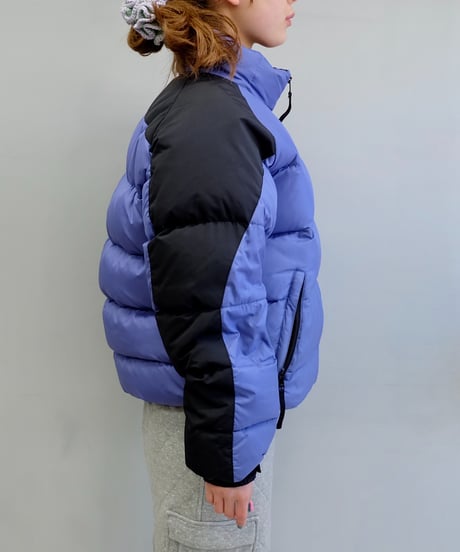 Vintage   Design Jacket