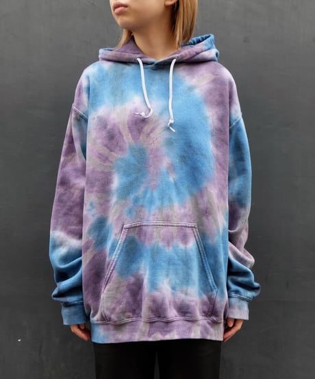 Vintage   Hoodie