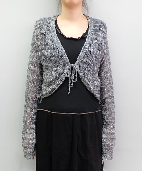 Vintage   Design Tops