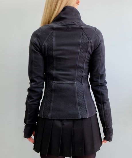 Vintage   Design Jacket