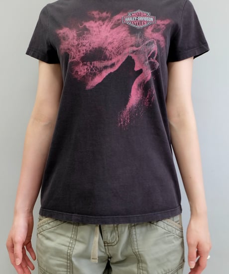 Vintage   Design Tops