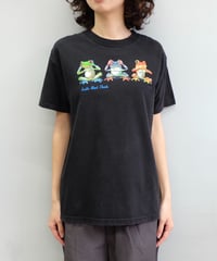 Vintage  Design Tshirt