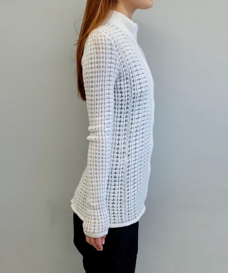 Vintage   Design Knit