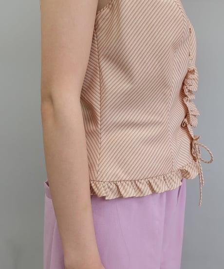 Vintage   Design Tops