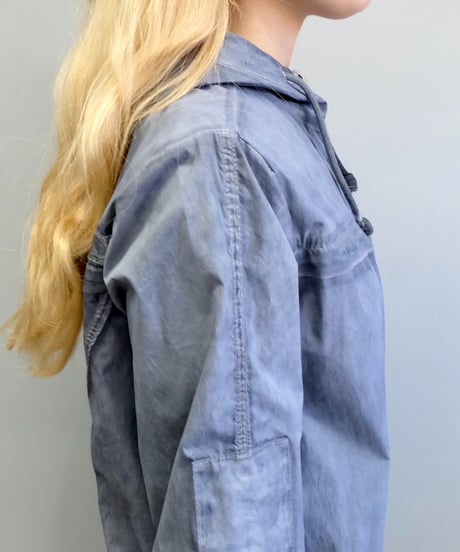 Vintage   Design Jacket