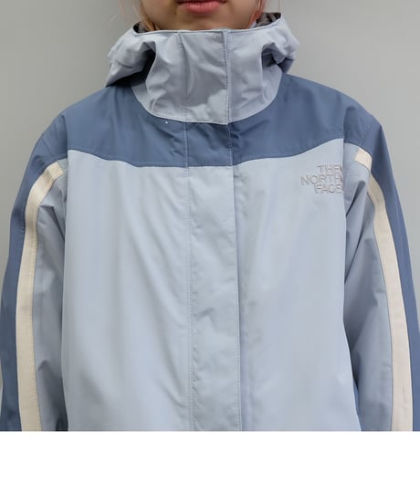 Vintage   Thenorthface  Jacket