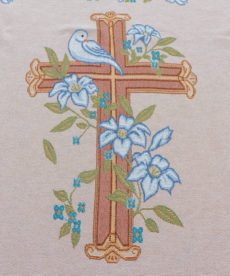 Vintage   Rug