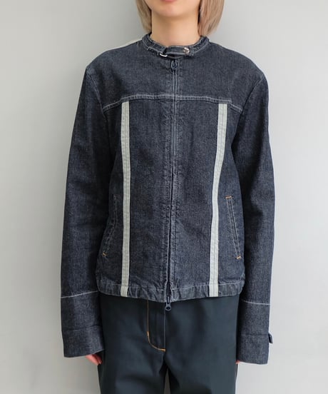 Vintage   Design Jacket