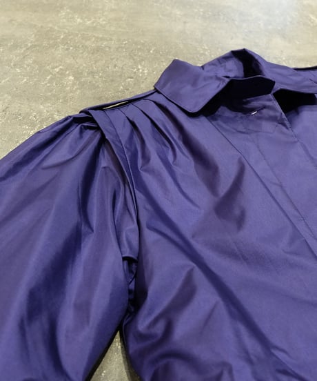 Vintage   Design Coat