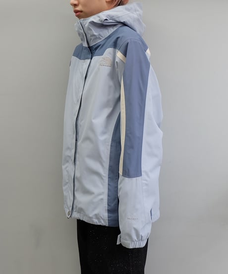 Vintage   Thenorthface  Jacket