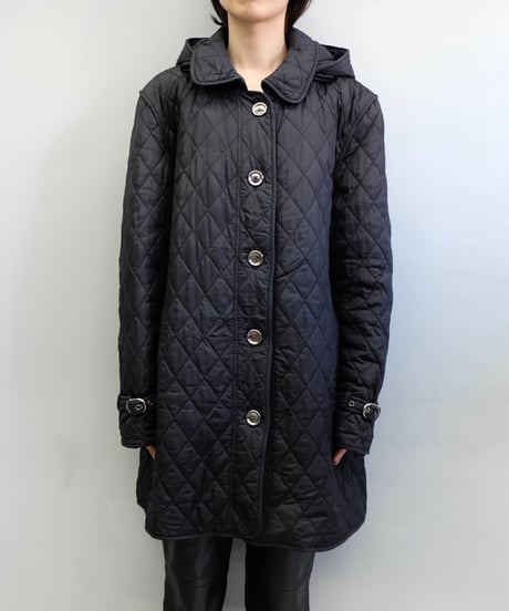 Vintage   Design Jacket
