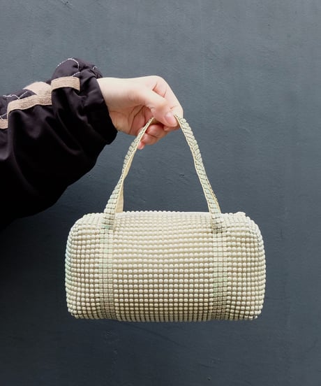 Vintage   Mini Bag
