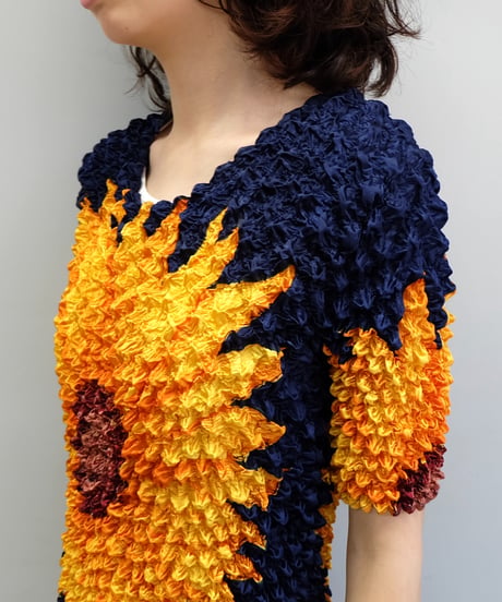 Vintage   Design Tops