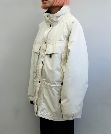 Vintage   Design Jacket