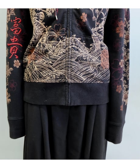 Vintage   Design Tops