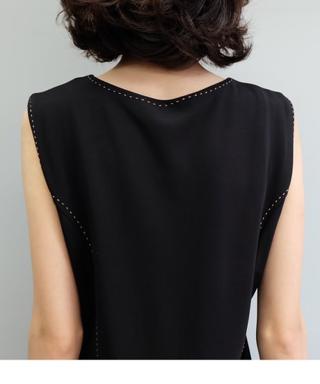 Vintage   Design Tops